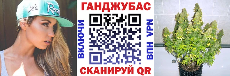 Купить наркотики Александровское Codein  Мефедрон  Гашиш  Марихуана 