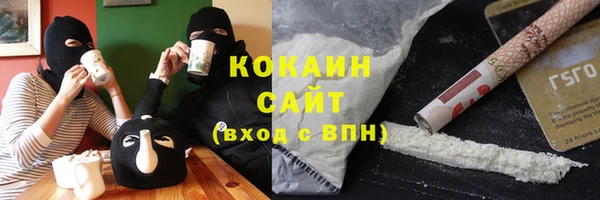 ПСИЛОЦИБИНОВЫЕ ГРИБЫ Белоозёрский