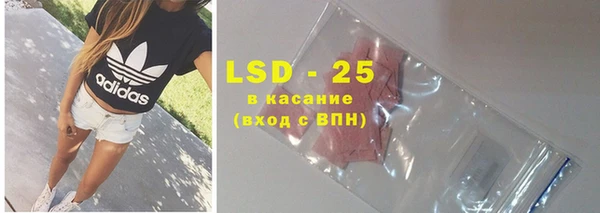 ПСИЛОЦИБИНОВЫЕ ГРИБЫ Белоозёрский