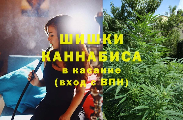 мяу мяу мука Беломорск