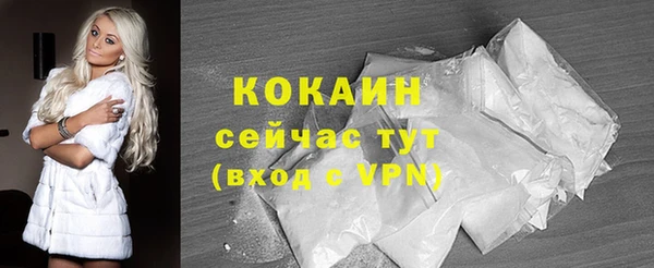 эйфоретик Сафоново